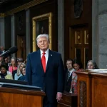 Donald Trump_Speach