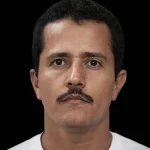El Mencho