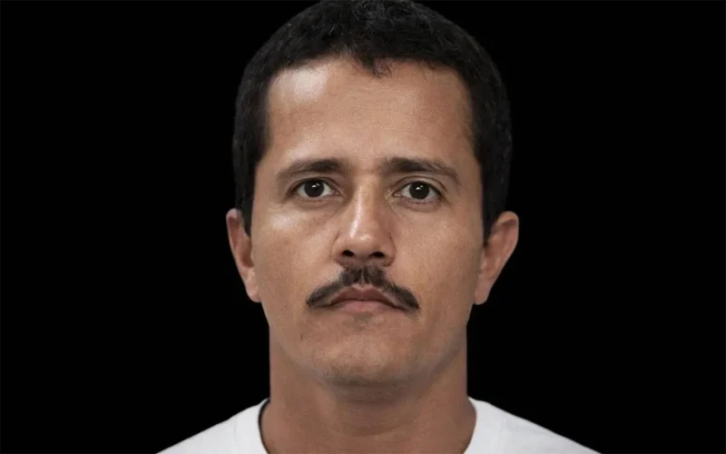 Cartel unleashes wave of terror across Mexico after military kills kingpin ‘El Mencho’