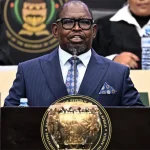 Enoch Godongwana_Budget 2026