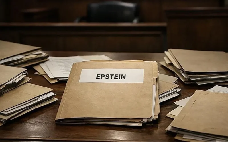 Poland opens criminal inquiry into Epstein network as foreign probes proliferate