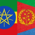 Ethiopia_Eritria_flags