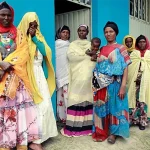 Women’s control over fertility is linked to education, money and digital access – study of 16 African countries Female Education_Childbearing