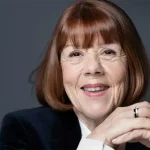 ‘I am the enemy of death’: Gisèle Pelicot’s memoir is a remarkable tale of survival Gisele Pelicot