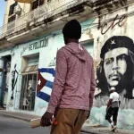 The US is starving Cuba of fuel – here’s what a deal between them could look like Havana_Cuba