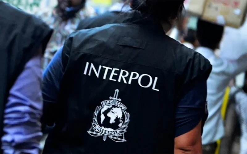 Global anti-trafficking operation rescues over 200 victims in African countries
