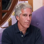 Africa in the Epstein files: What the DOJ documents actually reveal Jeffrey Epstein