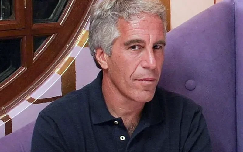 Africa in the Epstein files: What the DOJ documents actually reveal