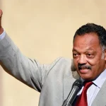 Jesse Jackson_