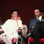 Jesse Jackson_Maxine Waters