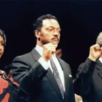 Jesse Jackson_Winnie Madikizela-Mandela_Nelson Mandela