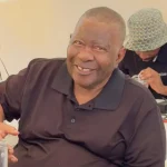 Joe Latakgomo_960