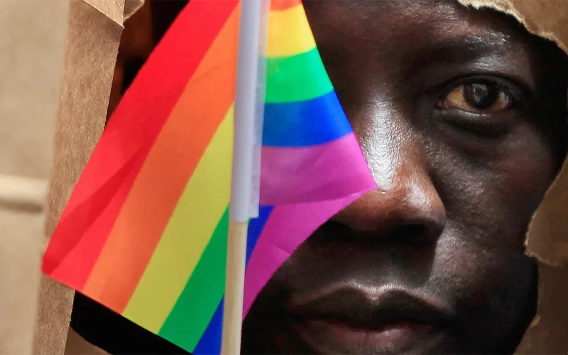 Anti-LGBTQ+ crackdowns intensify across West Africa as Senegal arrests 12 men under colonial-era laws