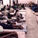 Libya_slave-trading