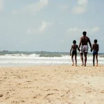 MY_FATHER_S_SHADOW_Still_4
