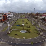 Madagascar_Cyclone Gezani_Toamasina