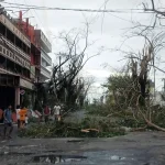 Madagascar_Cyclone Gezani_destruction-2