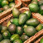 Morocco_avocado_trade