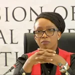 Nomsa Masuku