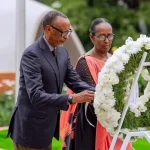 Paul Kagame_main