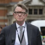 Peter Mandelson_