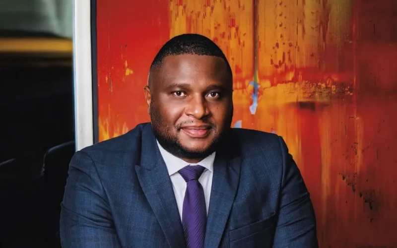 SA’s PIC wins court order against director over defamation claims