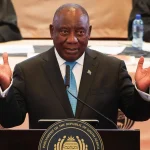 Ramaphosa_SONA
