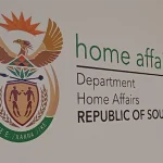 SA’s R181m Home Affairs bazaar: Officials “Selling South Africa one permit at a time” SA Home Affairs