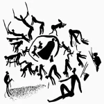 SA Rock art