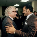 Sanders_Jackson