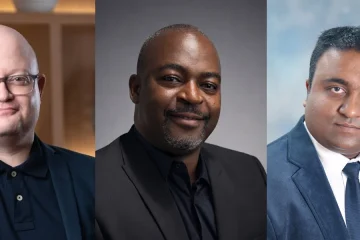 Senior leadership moves shape South Africa’s automotive sector as industry navigates transformation