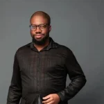 Fashion diplomacy, BRICS countries and South Asia Stephen Manzini