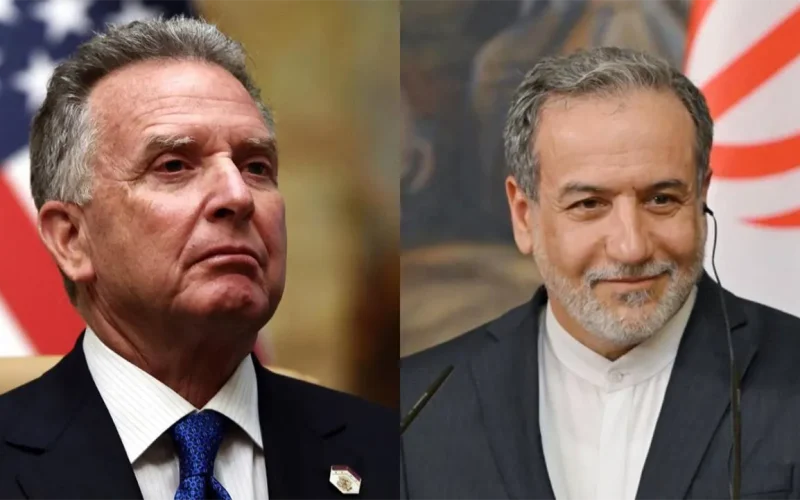 Iran-US nuclear talks may fail due to both nations’ red lines – but that doesn’t make them futile