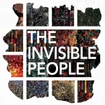 The Invisible People_800