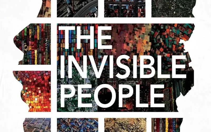 The demographic earthquake: Africa’s population boom, what it means for the continent and the world