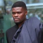 Thomas Partey