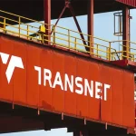 Transnet charts course from crisis to growth as mining sector partner Transnet