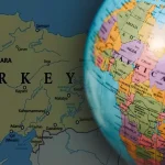 Turkey_set_to_deepen_ties_with_Africa
