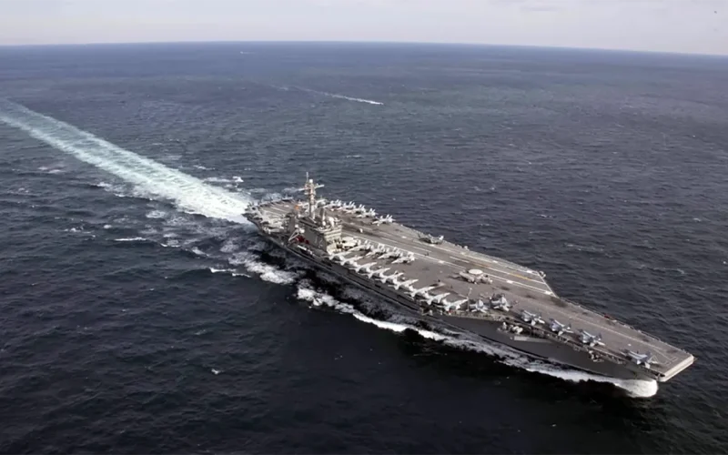 Why it would be a big mistake for the US to go to war with Iran