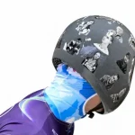 Ukrainian_Vladyslav Heraskevych_helmet