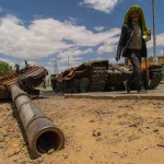 VOA_Tigray_Children2