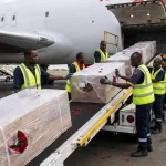 Valentine_s_cargo_logistics_spotlight_Africa_s_flower_power