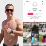 Ghana moves to contain crisis as Russian national's sex tapes spark outcry Vyacheslav Trahov