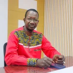 Media freedom collapses across the Sahel as juntas tighten grip on independent press Youssouf Sissoko