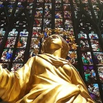 church