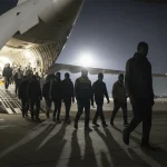 deported_asylum seekers