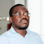 Spyware attack on Angolan journalist exposes deepening threat to press freedom Teixeira Cândido