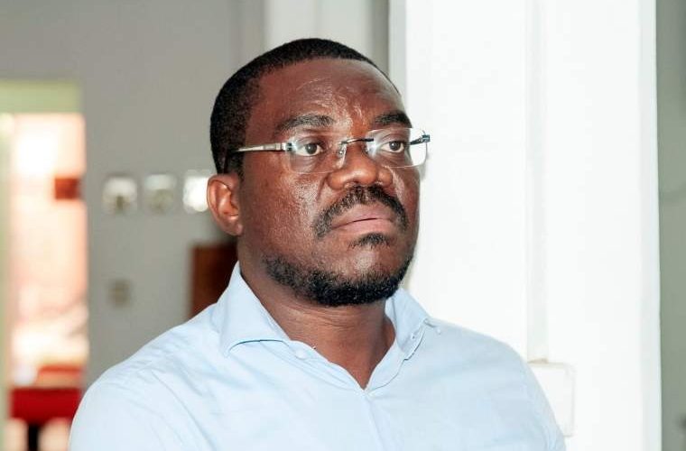 Spyware attack on Angolan journalist exposes deepening threat to press freedom