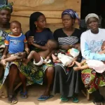 mothers_babies