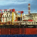 pazflor fpso